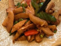 -75幢私房菜馆
