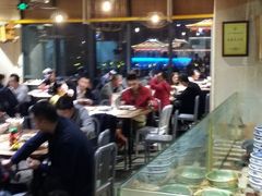 -袁家村关中印象体验地(大唐不夜城店)
