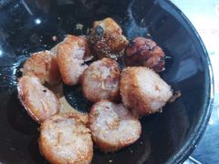 -袁家水泊水浒烤肉(白金店)