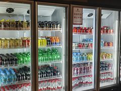 -东方威尼斯温泉酒店