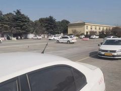 -无忧学车·华茂驾校(宝山校区)