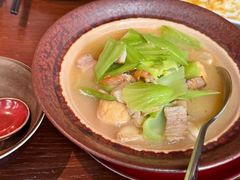 -随堂里