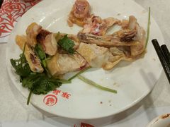 -振鼎鸡(天钥桥路店)