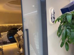 -木北造型