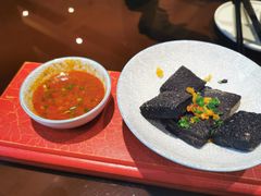 -火宫殿·湘菜小吃·商务宴请·生日聚会(东塘店)