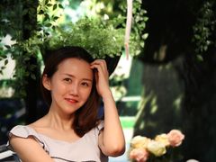 -春暖花开(西溪店)