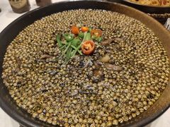 -小天厨民间菜馆(深圳街店)