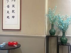 -洞庭渔人(沙湾店)