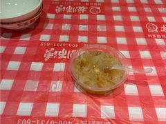 -龙师傅卤炒(天马店)