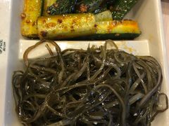 -李先生牛肉面大王(北京东四店)