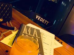 -MARU玛露音乐餐厅(前滩世贸店)