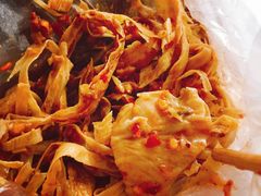 -金元源(新星店)