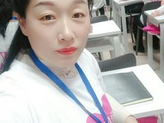 -爱月宝月嫂·育儿嫂(哈尔滨总店)