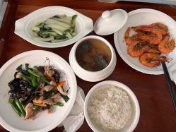 -梓爱月子中心(花都店)