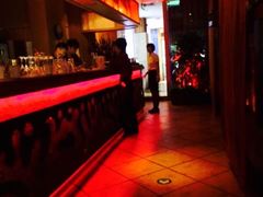 -金链花·泰国餐厅(国贸店)