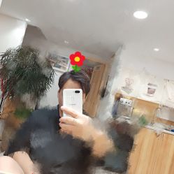 -和良形象