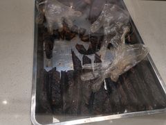 -都士牧人现烤牛肉干