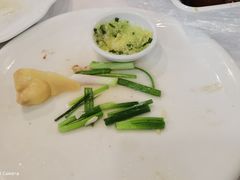 -文记壹心鸡(宝华路店)