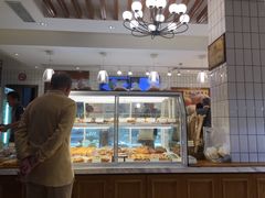 -老大昌(淮海中路店)