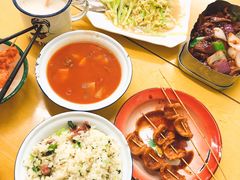 -做了不起的80后