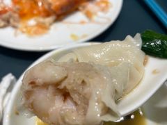 -有心德(隆生店)