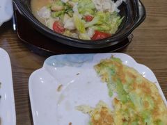 -宏记汕头白粥店(江怡店)