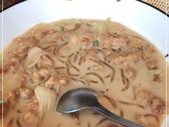 -阳光家常菜游客餐厅(千佛山店)