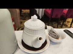 -阿一鲍鱼·20年匠心传承(天河北旗舰店)