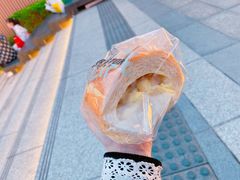 -PAPER STONE BAKERY(天环店)