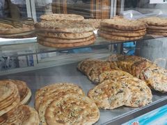 -新疆伊宁远征餐厅