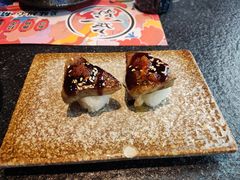 -鱼跃料理(步步高店)