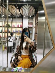 -MAGIC米几发型设计·羊毛卷