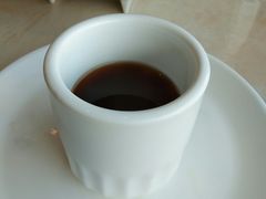 普洱茶-中恒华茶楼(风华店)
