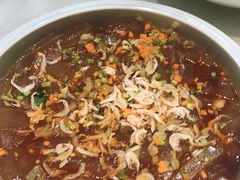 -船家渔(徐州北路店)