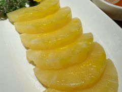 -韩盛·古法烤肉店(皇城恒隆广场店)