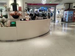 -松雷商业(南岗店)