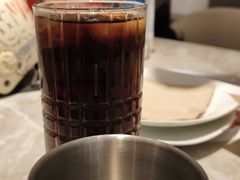 -必胜客餐厅(昆百大泰业城店)