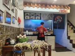 -竹园竹升面(西关总店)