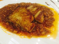-红房子西菜馆(淮海店)