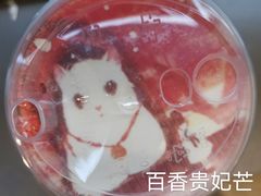 -故宫冰窖餐厅