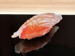 -鮨然(然寿司钱粮胡同店)