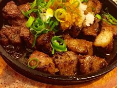 -琴寿司居酒屋(中山广场店)