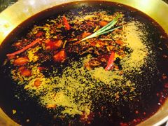 -符淼淼火锅(宽窄巷子店)
