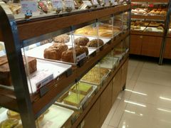 -85度C(上海周浦店)