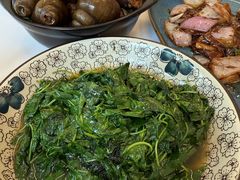 -春餐厅