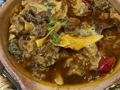 -陈记顺和潮汕牛肉火锅(番禺迎宾大道店)