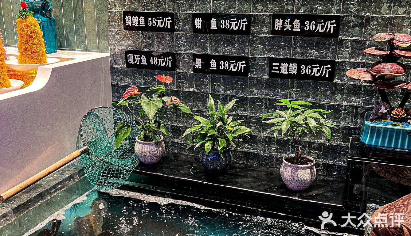 吃一次就沦陷的正宗东北铁锅炖~