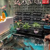 吃一次就沦陷的正宗东北铁锅炖~