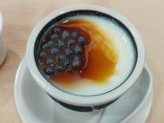 -香顺·客家菜(东坑店)
