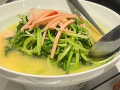 -福海居烤鸭店(鸟巢店)